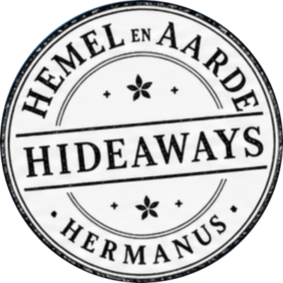 Hemel en Aarde Hideaways – Cottages & Villas Holiday Rentals